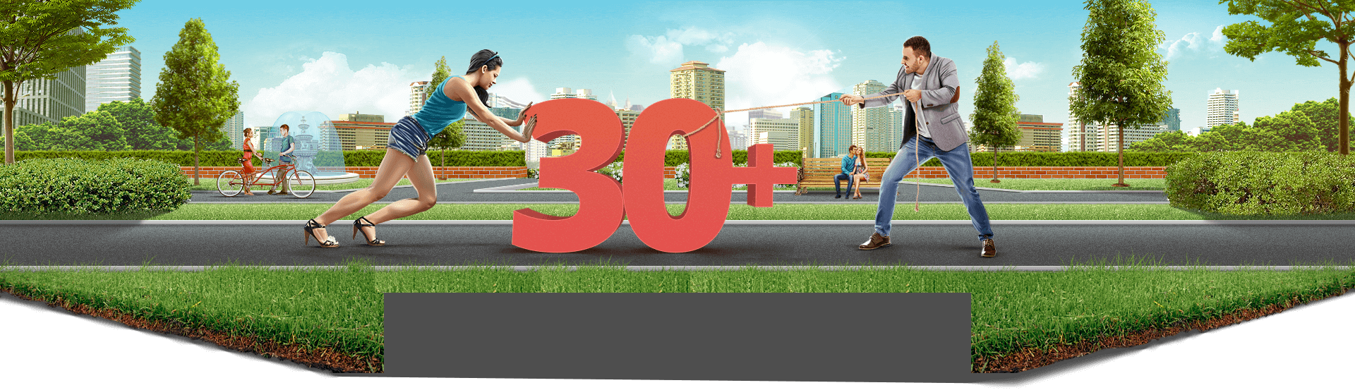 https://30-plus.ru/wp-content/themes/Petrov_Theme/img/top-bg.png