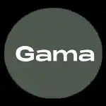 Gama казино